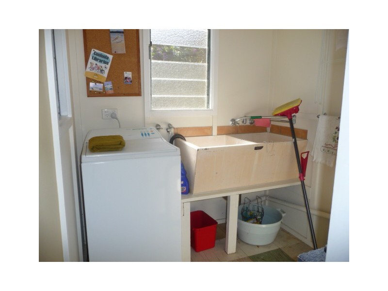 86 Emperor Street, Tin Can Bay QLD 4580