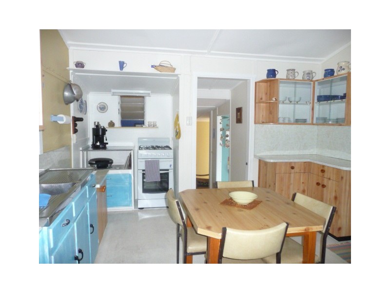 86 Emperor Street, Tin Can Bay QLD 4580