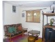 86 Emperor Street, Tin Can Bay QLD 4580