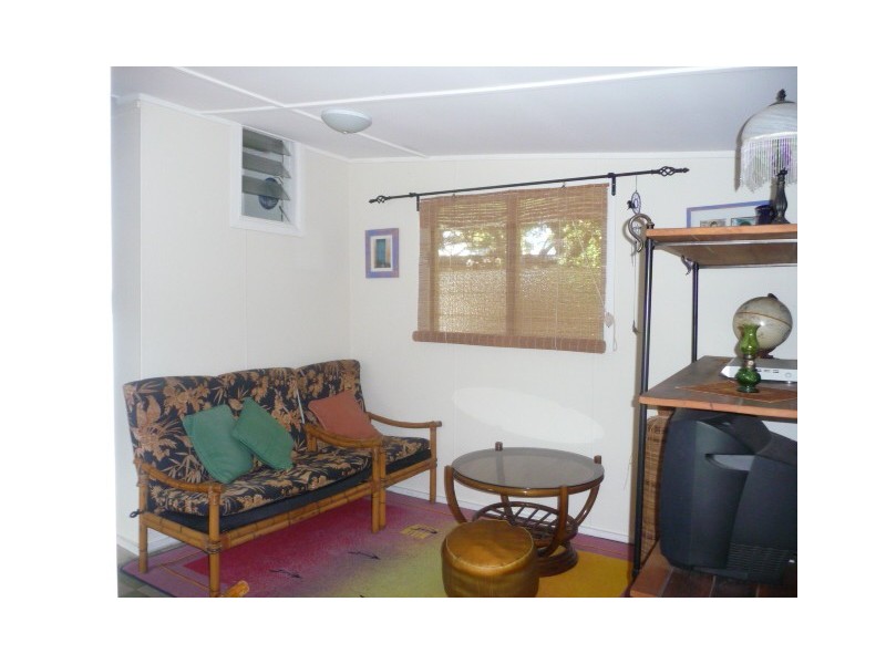 86 Emperor Street, Tin Can Bay QLD 4580