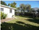 86 Emperor Street, Tin Can Bay QLD 4580