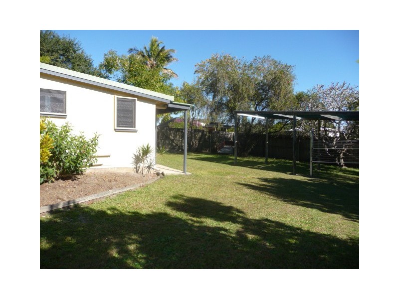 86 Emperor Street, Tin Can Bay QLD 4580