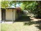 86 Emperor Street, Tin Can Bay QLD 4580