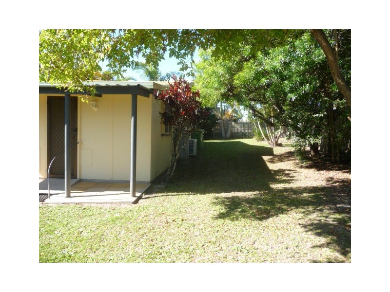 86 Emperor Street, Tin Can Bay QLD 4580