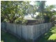 86 Emperor Street, Tin Can Bay QLD 4580