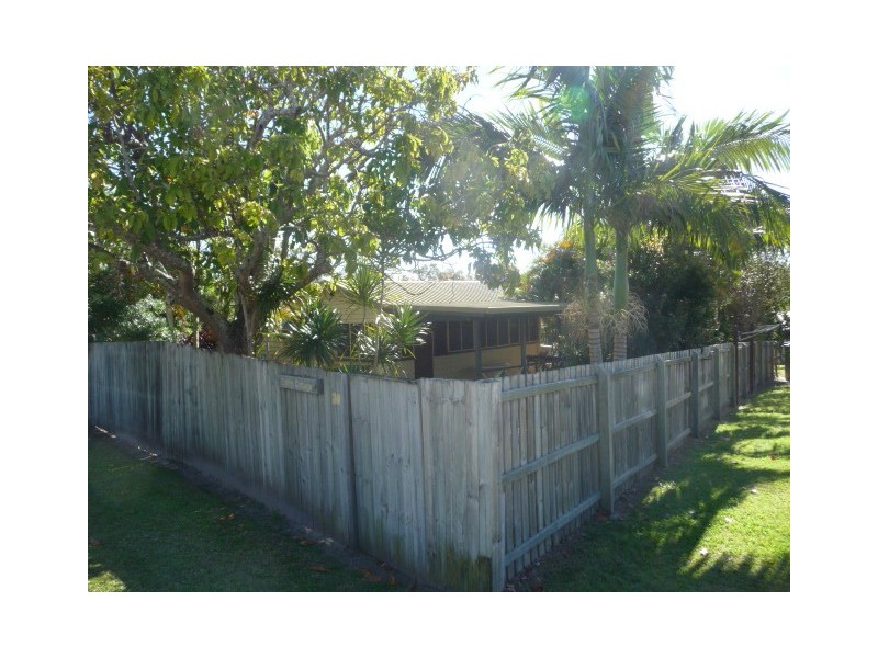 86 Emperor Street, Tin Can Bay QLD 4580