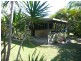 86 Emperor Street, Tin Can Bay QLD 4580