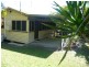 86 Emperor Street, Tin Can Bay QLD 4580