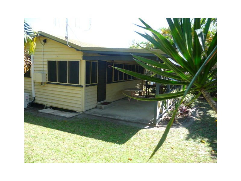 86 Emperor Street, Tin Can Bay QLD 4580