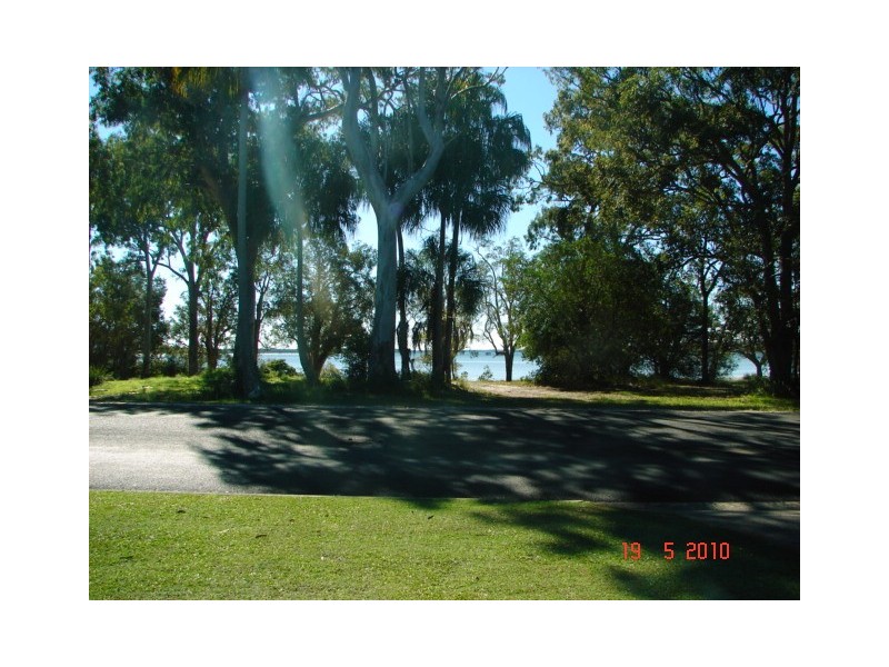 1/84 Toolara Road, Tin Can Bay QLD 4580