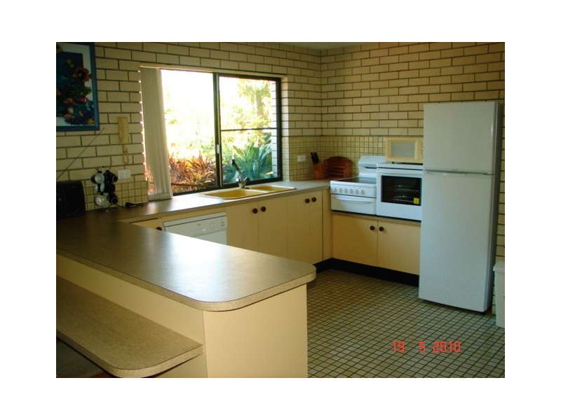 1/84 Toolara Road, Tin Can Bay QLD 4580