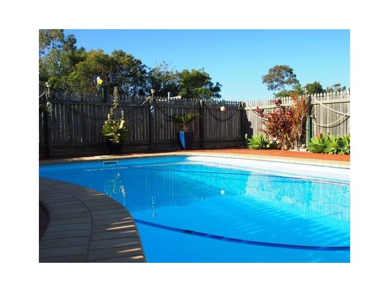 29 Endurance Ave, Cooloola Cove QLD 4580