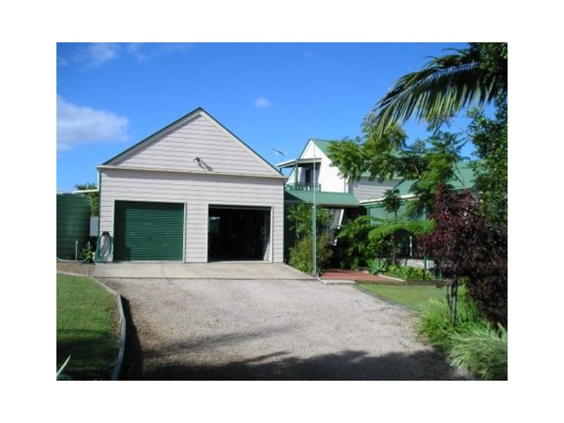 29 Endurance Ave, Cooloola Cove QLD 4580