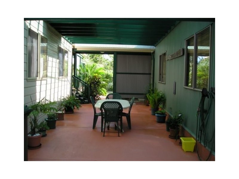 29 Endurance Ave, Cooloola Cove QLD 4580