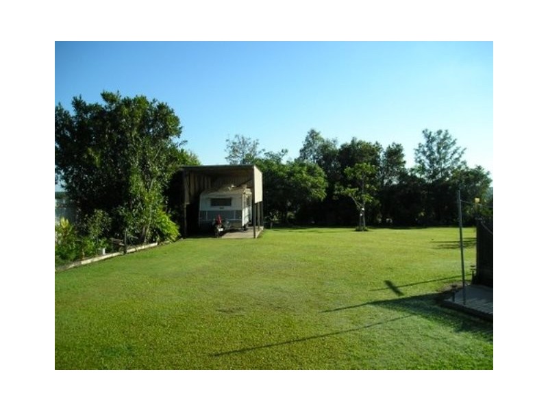 29 Endurance Ave, Cooloola Cove QLD 4580