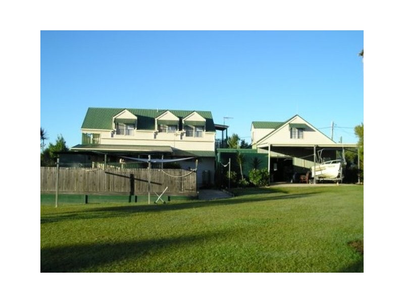 29 Endurance Ave, Cooloola Cove QLD 4580