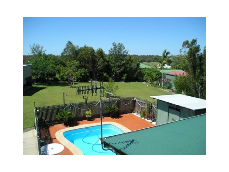 29 Endurance Ave, Cooloola Cove QLD 4580