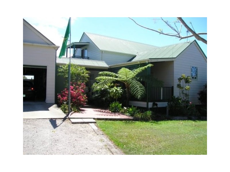 29 Endurance Ave, Cooloola Cove QLD 4580