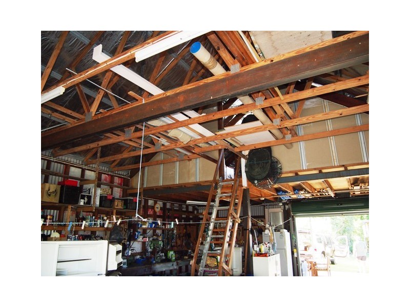 29 Endurance Ave, Cooloola Cove QLD 4580