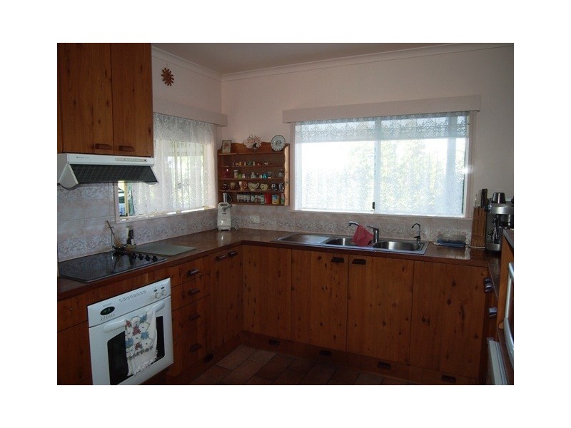 29 Endurance Ave, Cooloola Cove QLD 4580