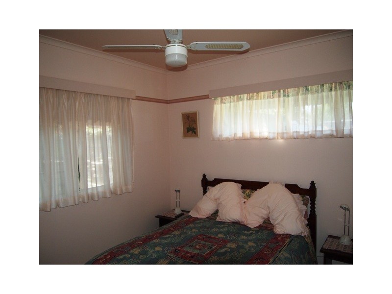 29 Endurance Ave, Cooloola Cove QLD 4580