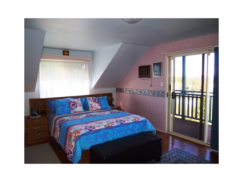 29 Endurance Ave, Cooloola Cove QLD 4580