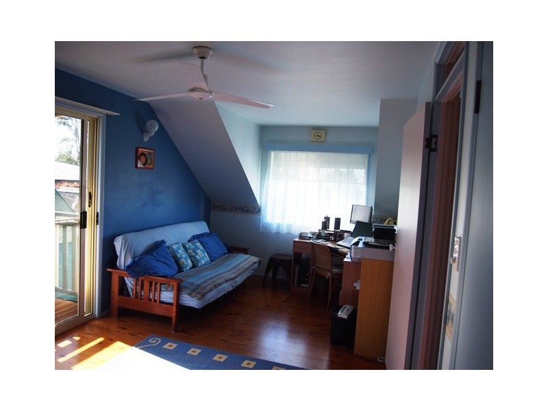 29 Endurance Ave, Cooloola Cove QLD 4580