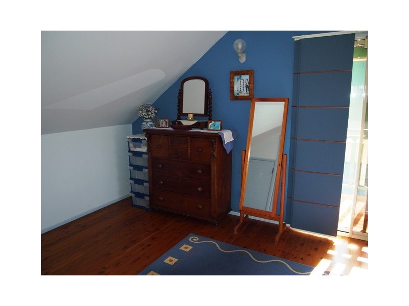 29 Endurance Ave, Cooloola Cove QLD 4580