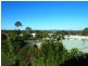 29 Endurance Ave, Cooloola Cove QLD 4580