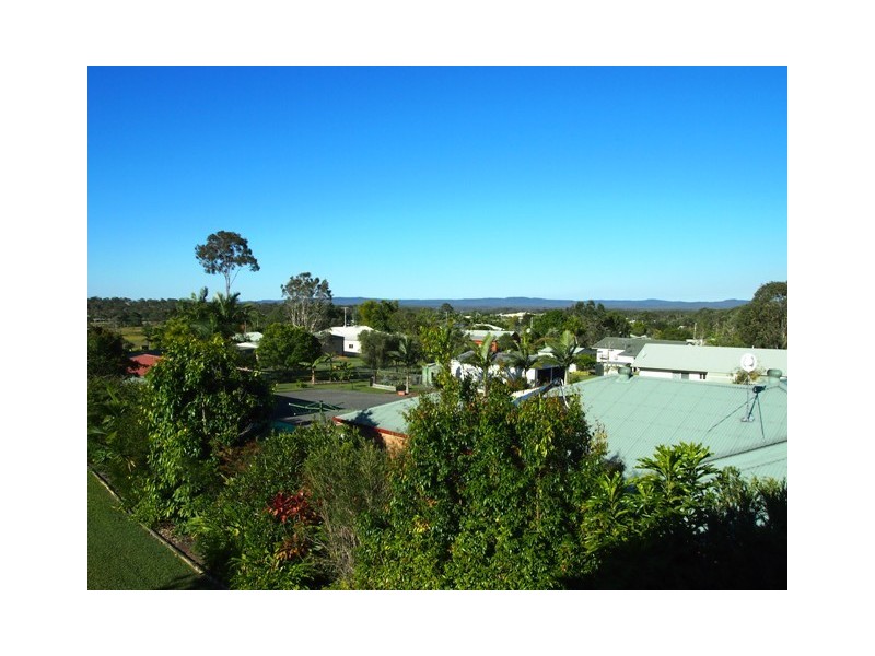 29 Endurance Ave, Cooloola Cove QLD 4580