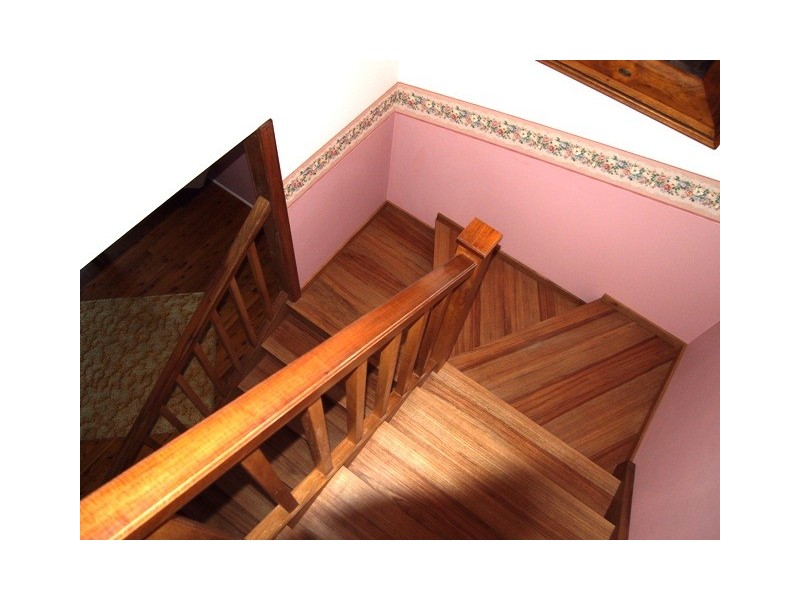 29 Endurance Ave, Cooloola Cove QLD 4580