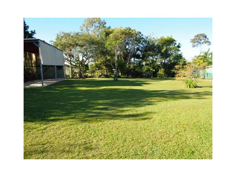 29 Endurance Ave, Cooloola Cove QLD 4580
