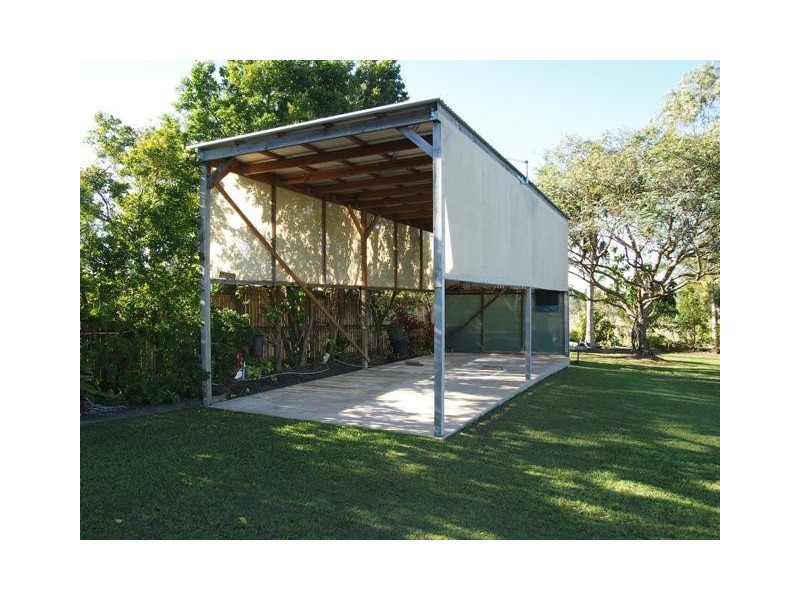 29 Endurance Ave, Cooloola Cove QLD 4580