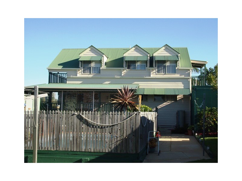 29 Endurance Ave, Cooloola Cove QLD 4580