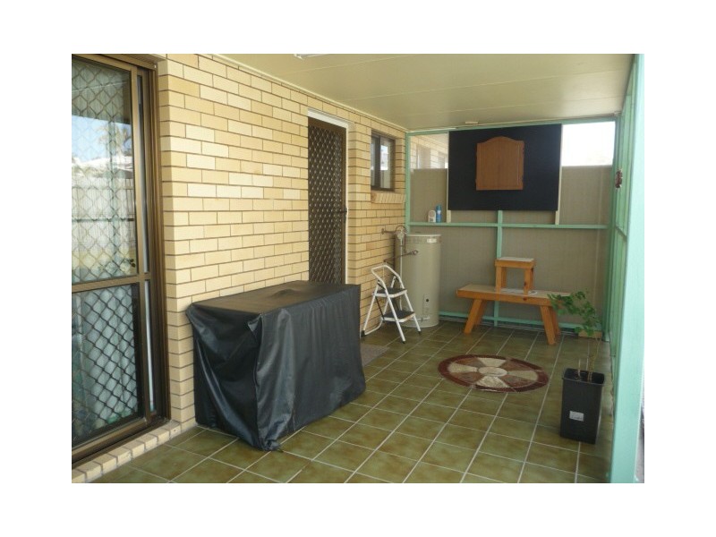 11 Salmon St, Tin Can Bay QLD 4580