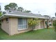 117 Emperor Street, Tin Can Bay QLD 4580
