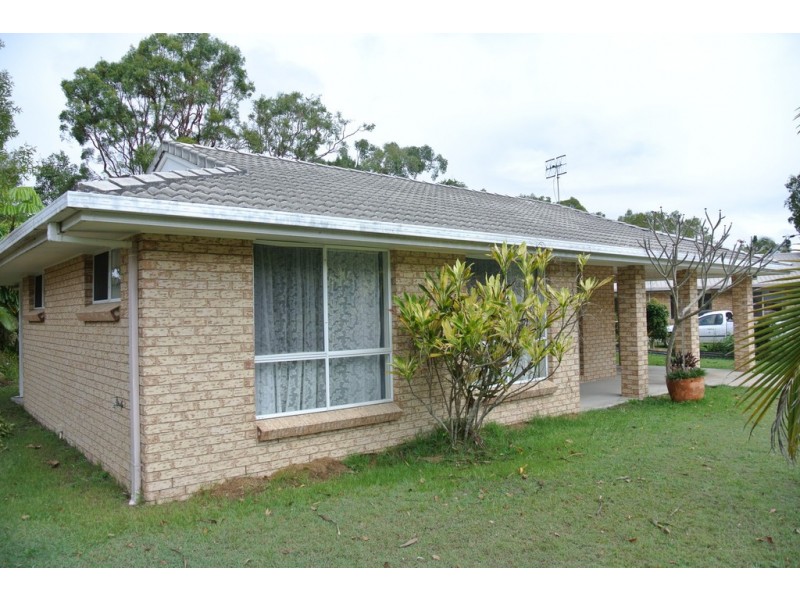 117 Emperor Street, Tin Can Bay QLD 4580