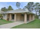 117 Emperor Street, Tin Can Bay QLD 4580