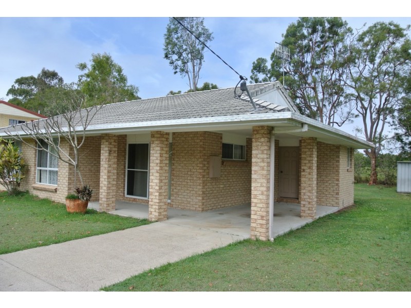 117 Emperor Street, Tin Can Bay QLD 4580