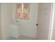 117 Emperor Street, Tin Can Bay QLD 4580