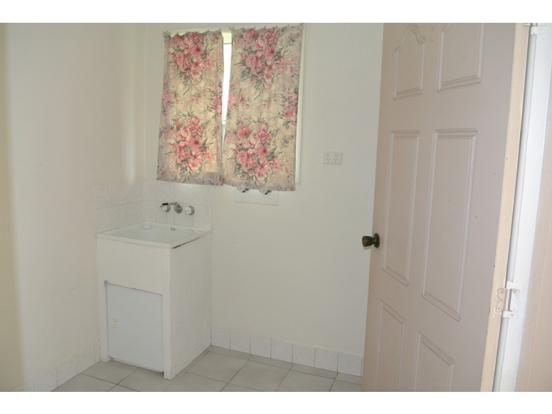 117 Emperor Street, Tin Can Bay QLD 4580