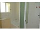 117 Emperor Street, Tin Can Bay QLD 4580