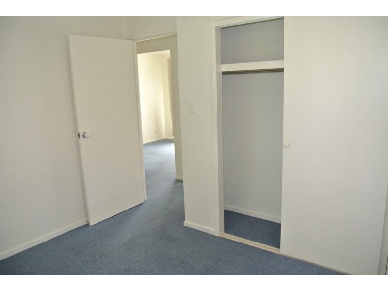 117 Emperor Street, Tin Can Bay QLD 4580