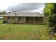 117 Emperor Street, Tin Can Bay QLD 4580