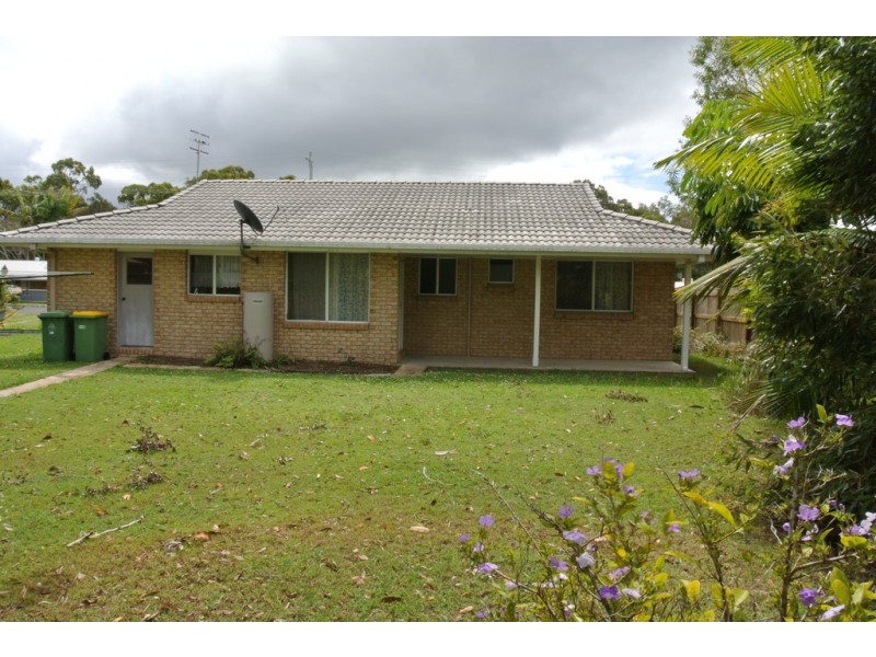 117 Emperor Street, Tin Can Bay QLD 4580