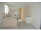 117 Emperor Street, Tin Can Bay QLD 4580