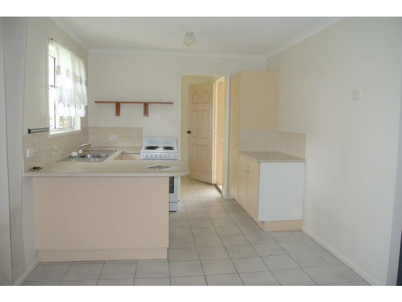 117 Emperor Street, Tin Can Bay QLD 4580