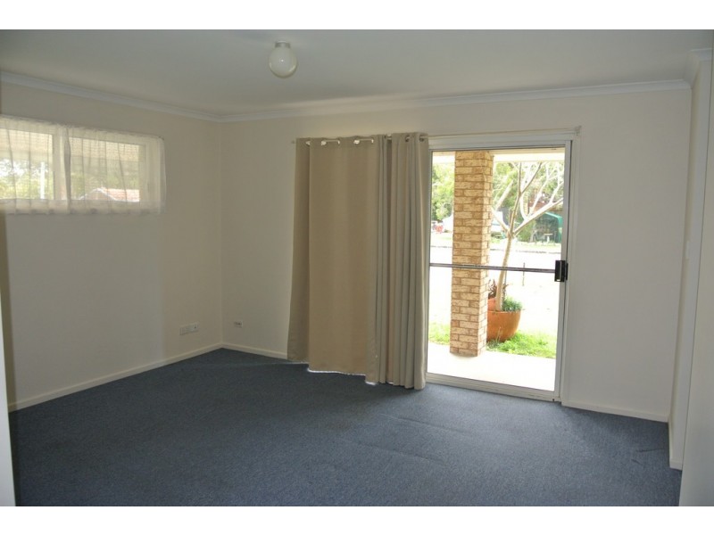 117 Emperor Street, Tin Can Bay QLD 4580