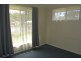 117 Emperor Street, Tin Can Bay QLD 4580
