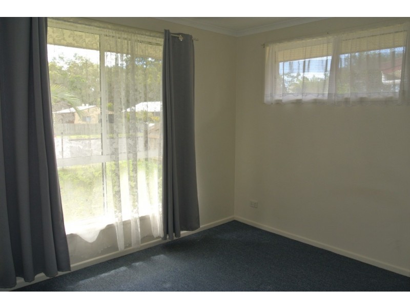 117 Emperor Street, Tin Can Bay QLD 4580